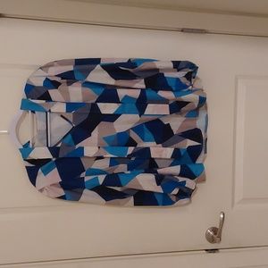 💫5 for $25❤ Multi Color Blouse